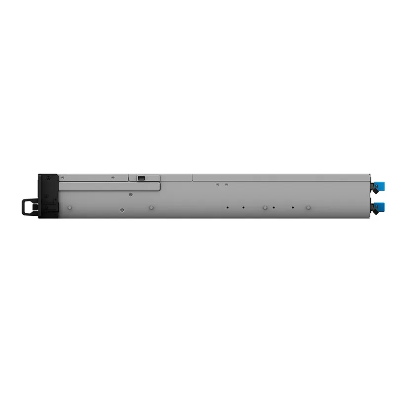 Thiết bị lưu trữ NAS Synology FS6400