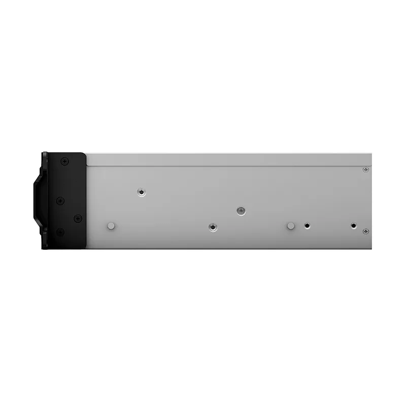 Thiết bị lưu trữ NAS Synology RS1221+
