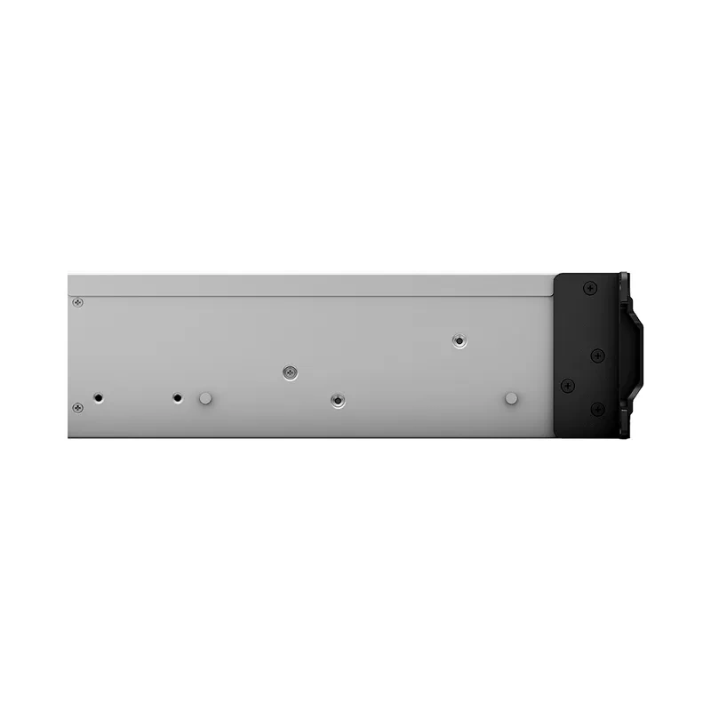Thiết bị lưu trữ NAS Synology RS1221+