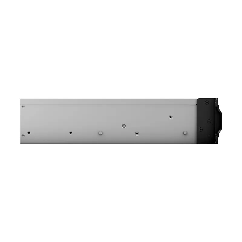 Thiết bị lưu trữ NAS Synology RS1221RP+