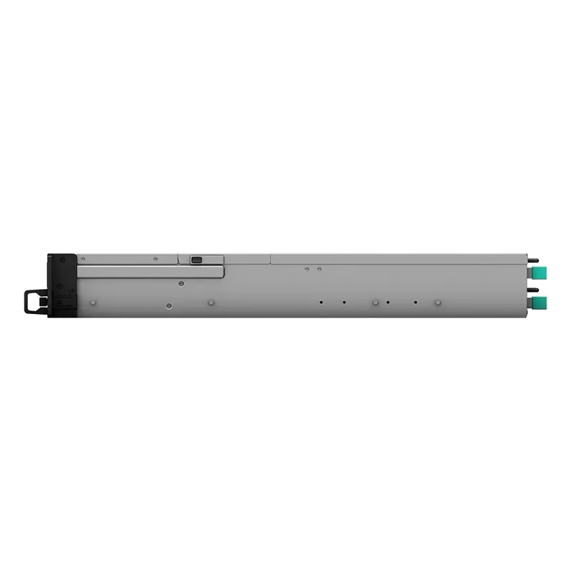 Thiết bị lưu trữ NAS Synology RS3621RPxs