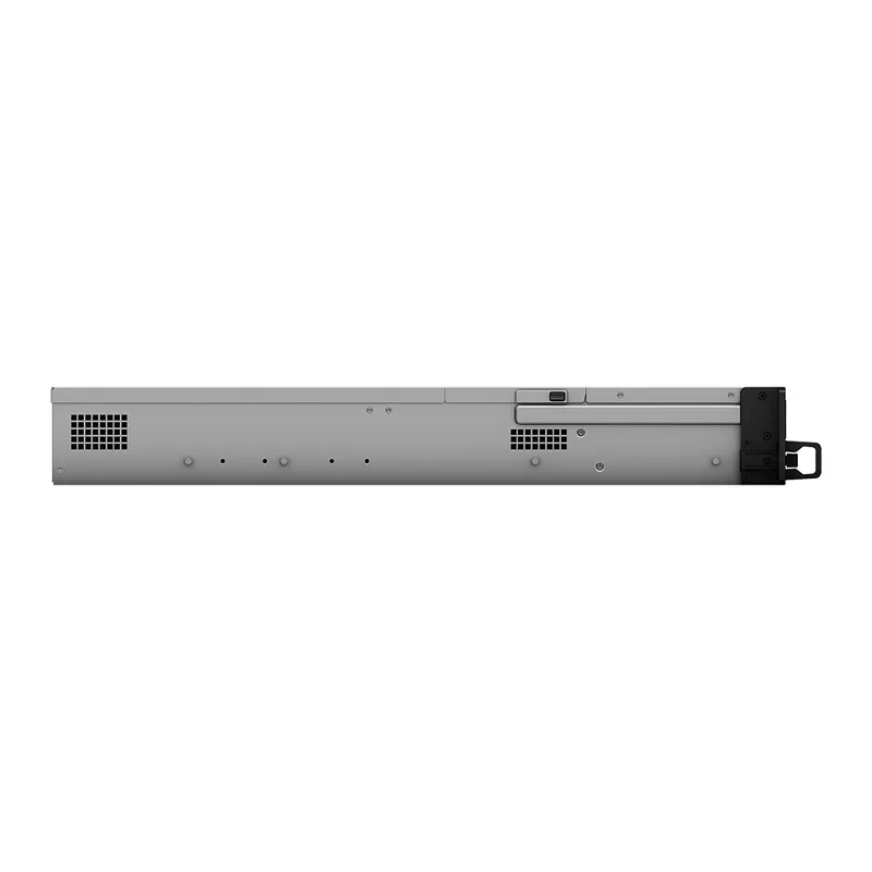 Thiết bị lưu trữ NAS Synology RS3621RPxs