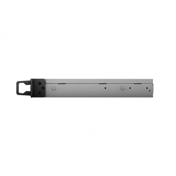 Thiết bị lưu trữ NAS Synology RS819