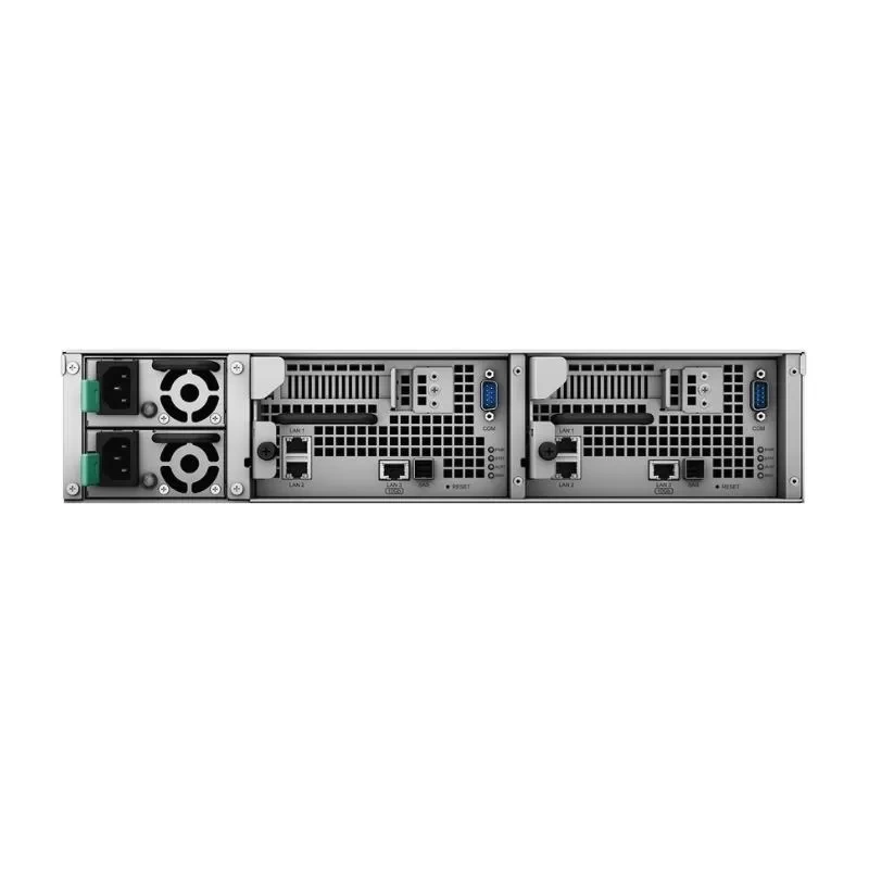 Thiết bị lưu trữ NAS Synology SA3200D