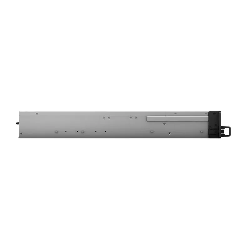 Thiết bị lưu trữ NAS Synology SA3200D