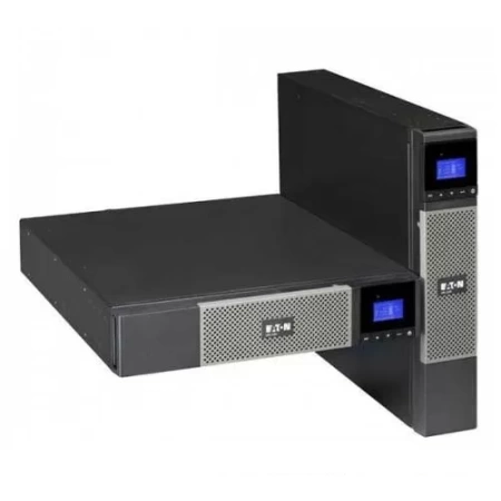 Bộ Lưu Điện EATON 5PX3000iRT2U CHÍNH HÃNG - LINE INTERACTIVE