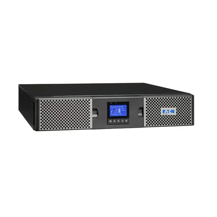 Bộ Lưu Điện UPS EATON 9PX1000IRT2U 1000VA Chính Hãng