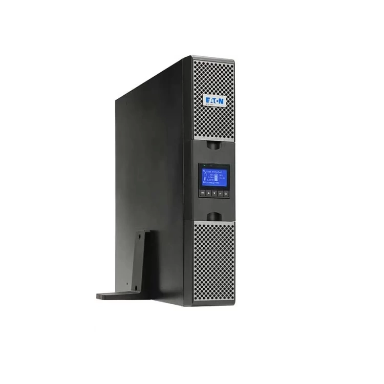 Bộ Lưu Điện UPS EATON 9PX1000IRT2U 1000VA Chính Hãng