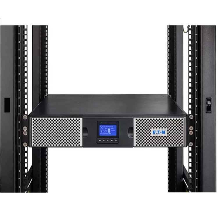 Bộ Lưu Điện UPS EATON 9PX1000IRT2U 1000VA Chính Hãng