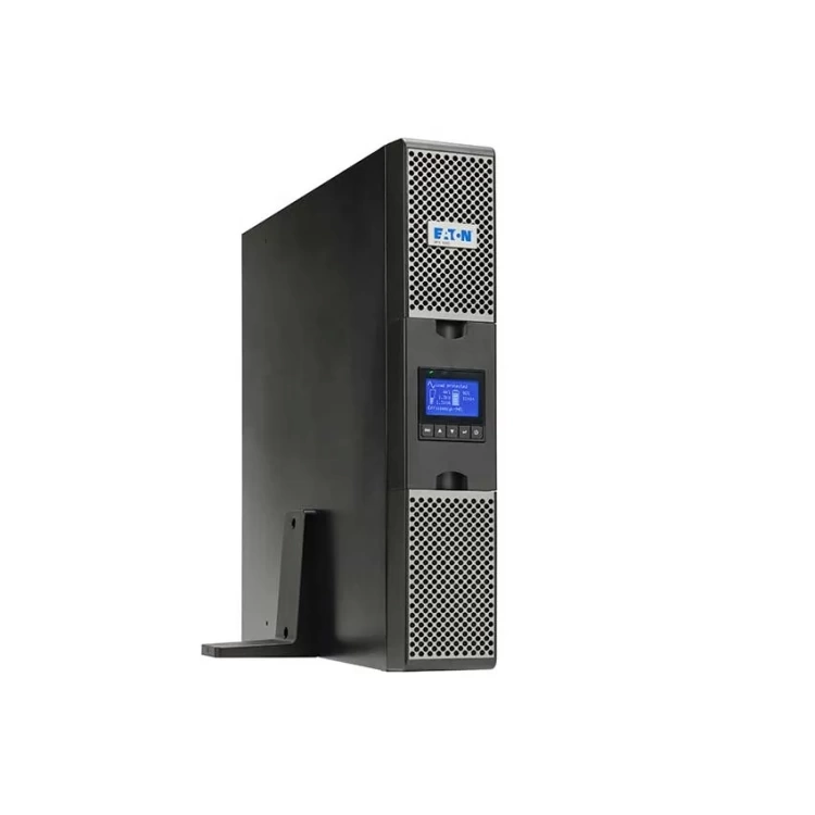 Bộ Lưu Điện EATON 9PX3000IRT2U 3000VA Chính Hãng