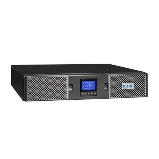Bộ Lưu Điện EATON 9PX3000IRT2U 3000VA Chính Hãng