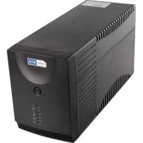 Bộ Lưu Điện UPS EATON EDX10KH 10KVA Chính Hãng - Chất Lượng Cao