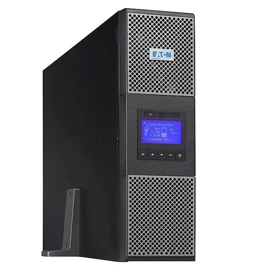 Bộ Lưu Điện UPS EATON 9PX6KiRT 6000VA Chính Hãng