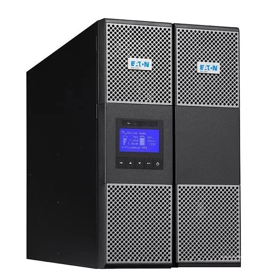 Bộ Lưu Điện UPS EATON 9PX6KiRT 6000VA Chính Hãng