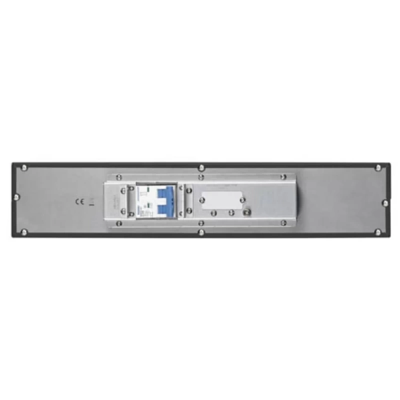 Bộ lưu điện APC Easy SRV RM SRV10KRIRK 10000VA 230V with Rail Kit