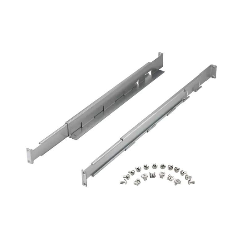 Bộ lưu điện APC Easy SRV RM SRV10KRIRK 10000VA 230V with Rail Kit