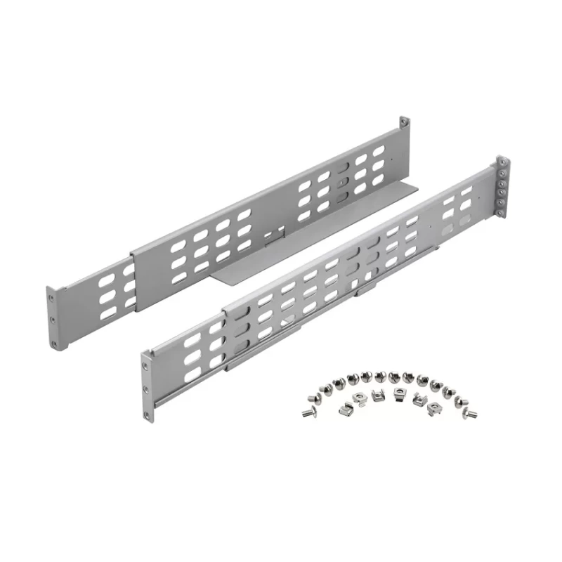 Bộ lưu điện APC Easy SRV RM SRV10KRIRK 10000VA 230V with Rail Kit