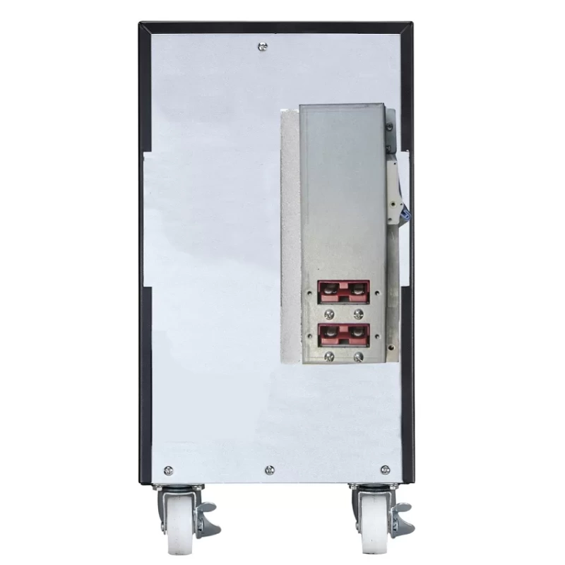 Bộ Lưu Điện APC Easy UPS SRV10KIL 10KVA/10KW