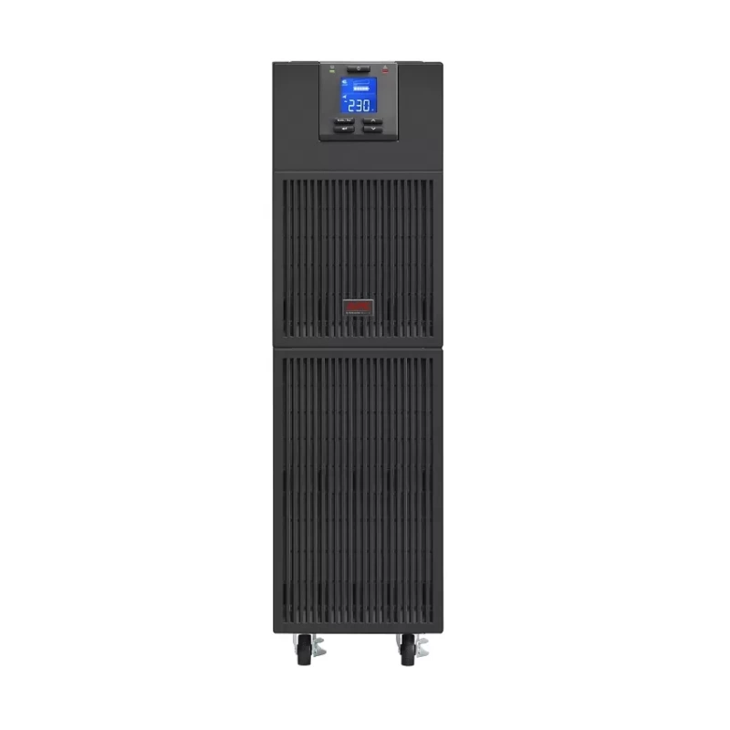 Bộ lưu điện APC SRV10KI Easy UPS On-Line SRV 10000VA 230V
