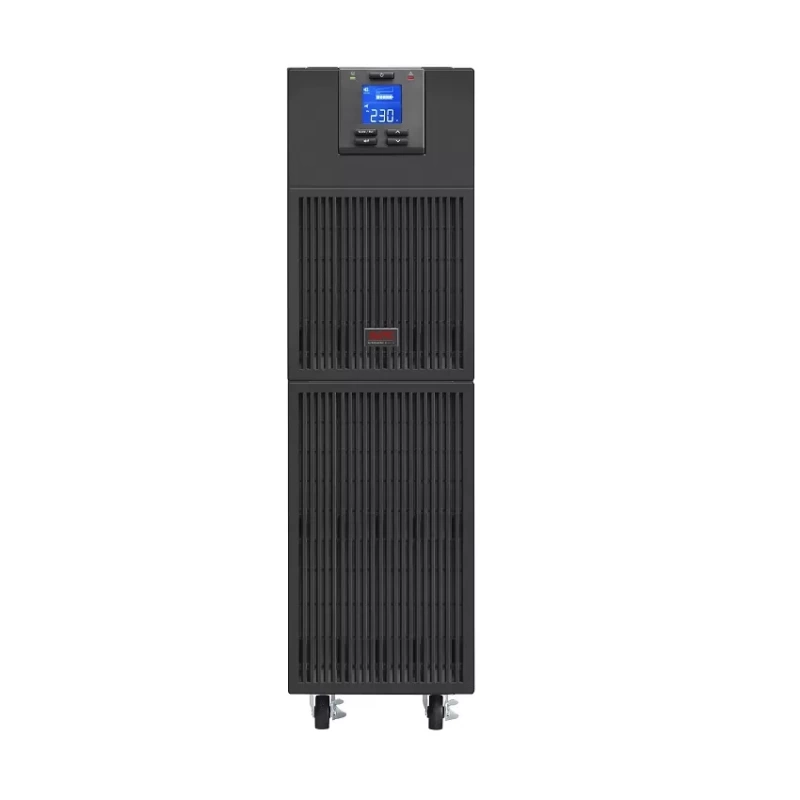 Bộ lưu điện APC SRV6KI 6000VA (6KVA/6000W)