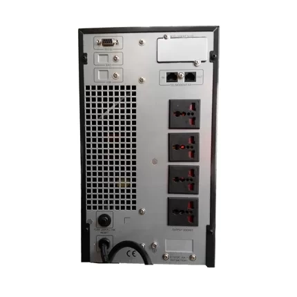 Bộ lưu điện APOLLO AP901PH 1000VA/900W