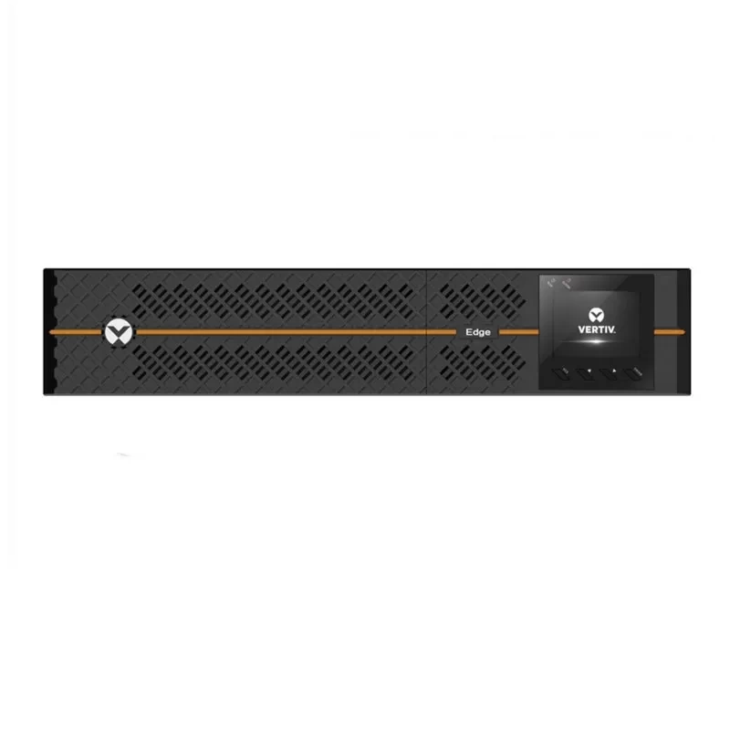Bộ lưu điện EDGE-1500IRT2UXL (01202571) (Vertiv™ Edge UPS)