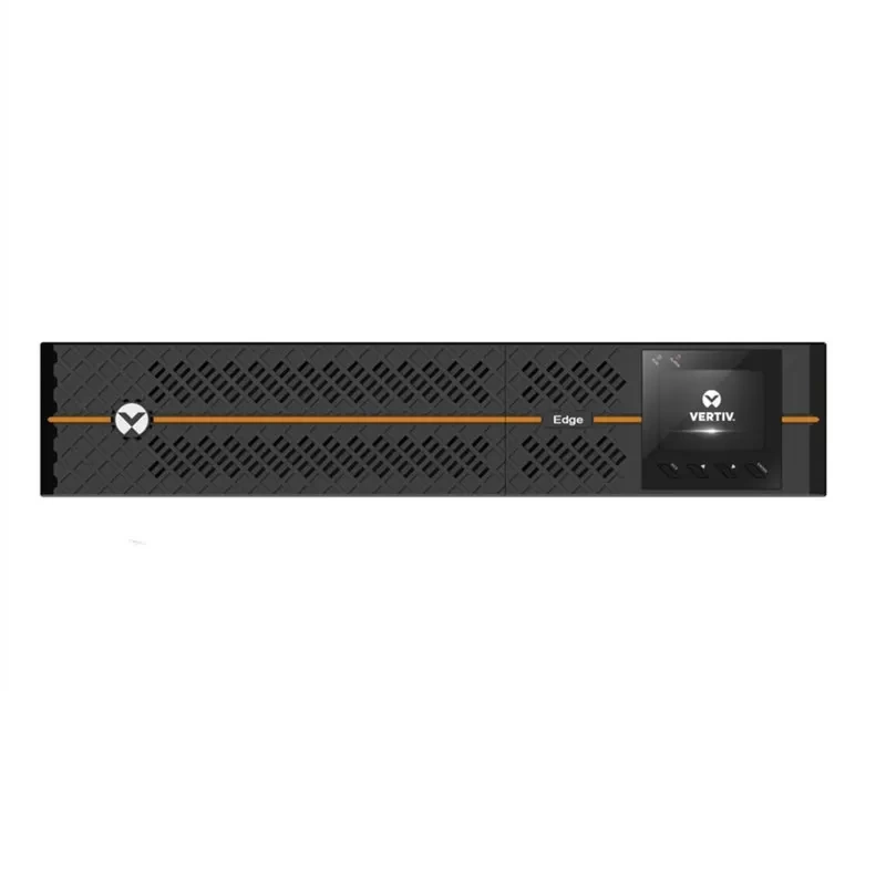 Bộ lưu điện EDGE-3000IRT2UXL (01202573) (Vertiv™ Edge)