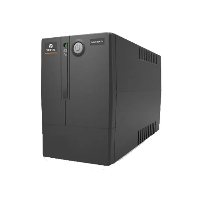 Bộ Lưu Điện EMERSON/ VERTIV PSA600H-UX 600VA/360W