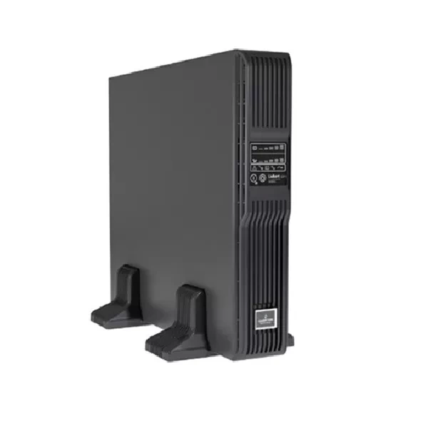 Bộ lưu điện Emerson/Vertiv Liebert GXT3-1500RT230 1500VA/1350W