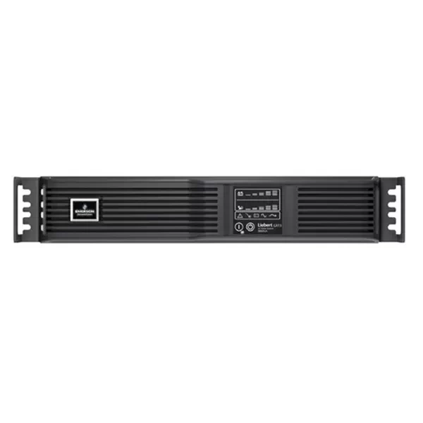 Bộ lưu điện Emerson/Vertiv Liebert GXT3-1500RT230 1500VA/1350W