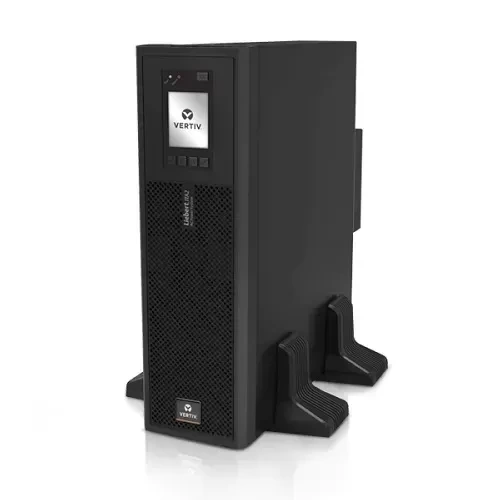 Bộ lưu điện Emerson/Vertiv Liebert ITA-20k00AL3A02P00 (PN:01201740) (Long backup model)