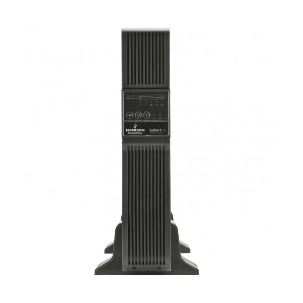 Bộ lưu điện UPS Emerson/Vertiv Liebert PS1000RT3-230 1000VA/900W