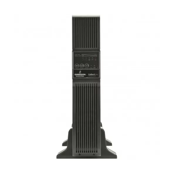 Bộ lưu điện Emerson/Vertiv Liebert PS1500RT3-230 1500VA/1350W