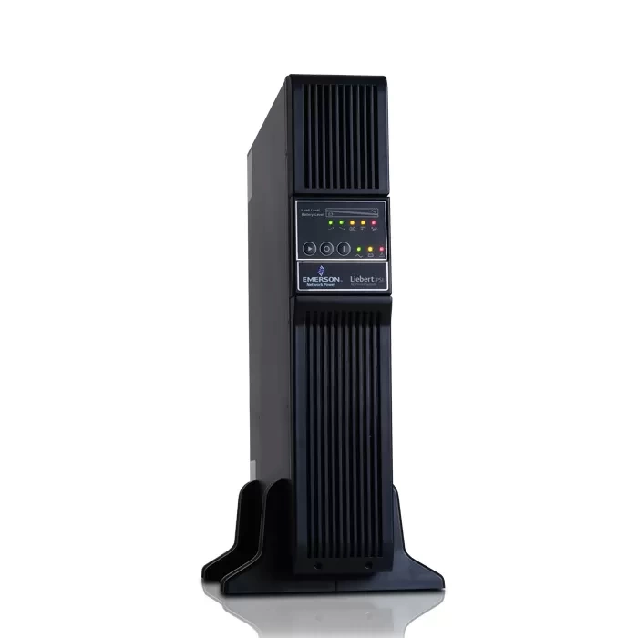 Bộ lưu điện Emerson/Vertiv Liebert PS1500RT3-230 1500VA/1350W