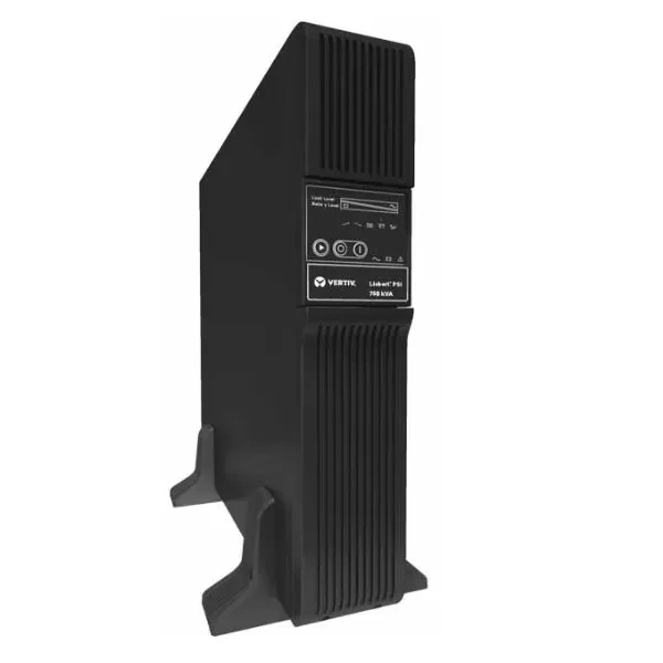 Bộ lưu điện Emerson/Vertiv Liebert PS3000RT3-230 3000VA/2700W