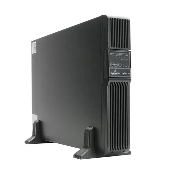 Bộ lưu điện Emerson/Vertiv Liebert PS3000RT3-230 3000VA/2700W