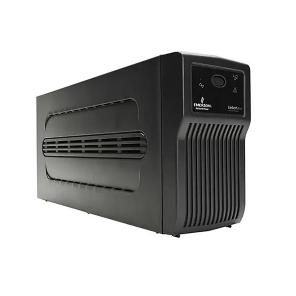 Bộ lưu điện EMERSON/VERTIV PSA650MT3-230U 650VA/390W