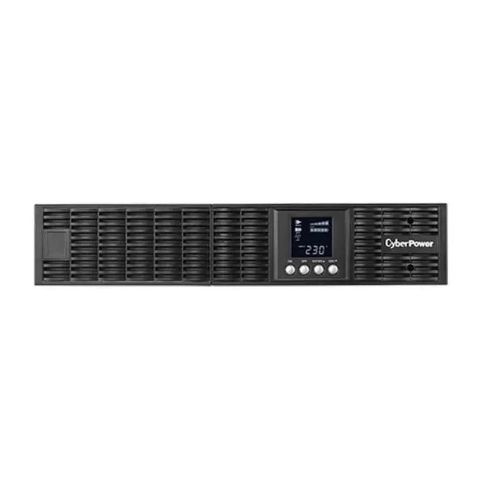 Bộ Lưu Điện UPS CyberPower OLS1000ERT2U 1000VA/900W