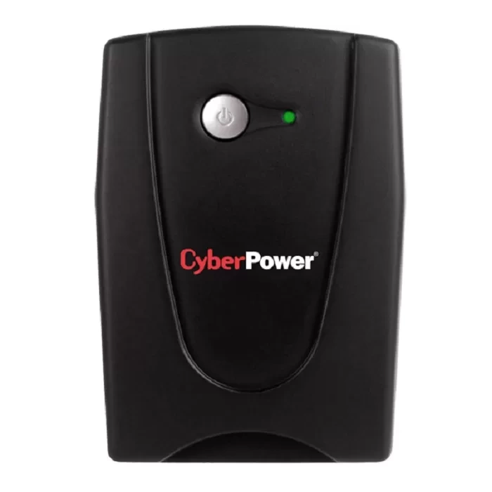 Bộ Lưu Điện UPS CyberPower VALUE800EI-AS 800VA