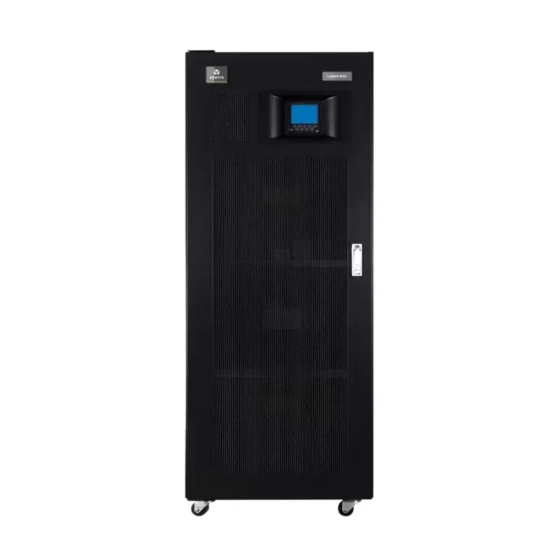 Bộ lưu điện VERTIV/EMERSON LIEBERT NXC 40KVA (3P/3P)(3P/1P) (01201284)