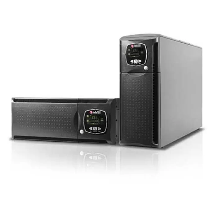 Bộ Lưu Điện UPS RIELLO SDL 10000 dạng Tower/Rackmount