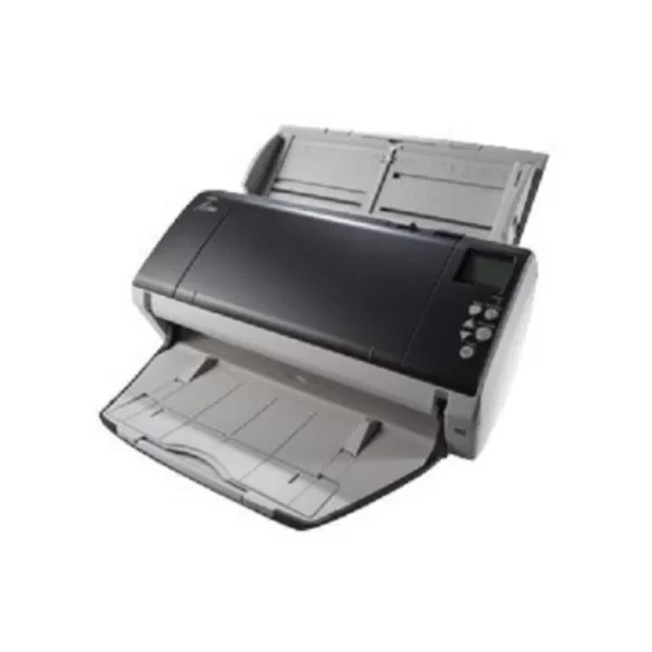 Máy scan Fujitsu fi-7480 (PA03710-B001) công suất lớn