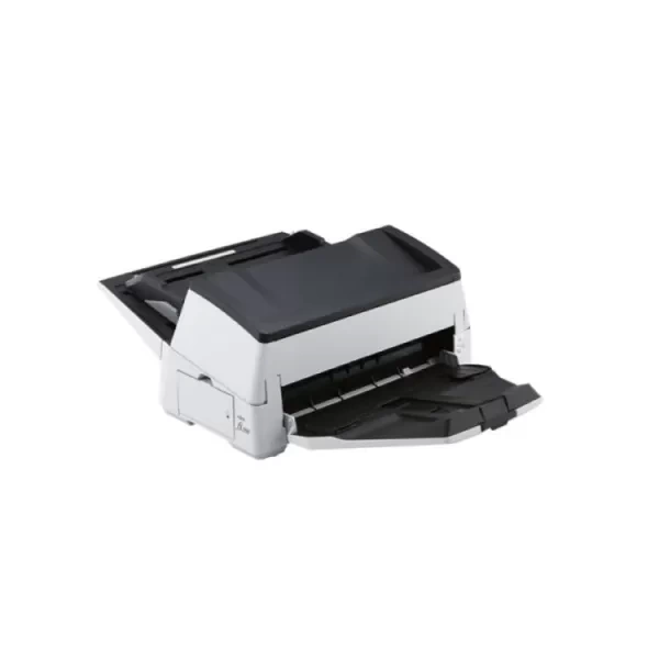 Máy scan Fujitsu fi-7600 (PA03740-B501) 600 x 600 dpi
