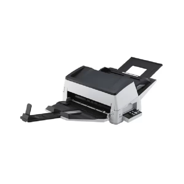 Máy scan Fujitsu fi-7600 (PA03740-B501) 600 x 600 dpi