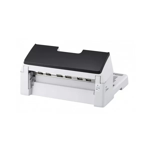 Máy scan Fujitsu fi-7600 (PA03740-B501) 600 x 600 dpi