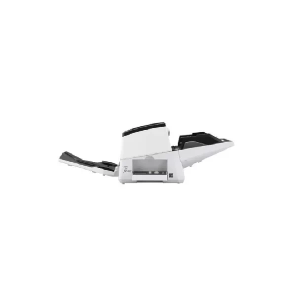 Máy scan Fujitsu fi-7600 (PA03740-B501) 600 x 600 dpi