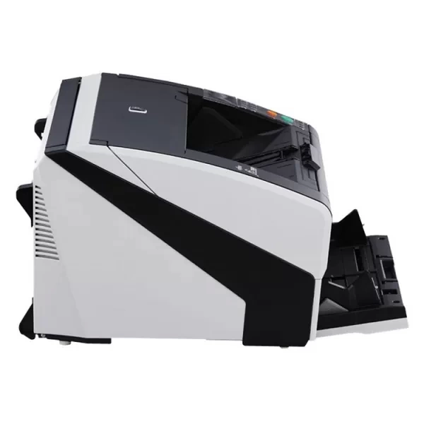Máy scan Fujitsu fi-7800 (PA97304-K918) khay nạp số lượng lớn