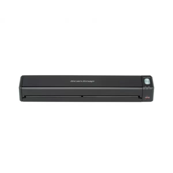 Máy scan Fujitsu iX100 (PA03688-B001) Mobile