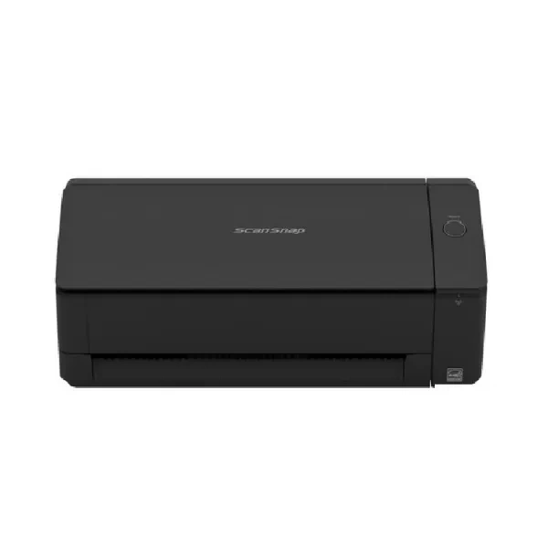 Máy scan Fujitsu iX1300 (PA03805-B001) thiết kế nhỏ gọn
