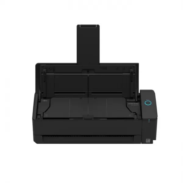 Máy scan Fujitsu iX1300 (PA03805-B001) thiết kế nhỏ gọn